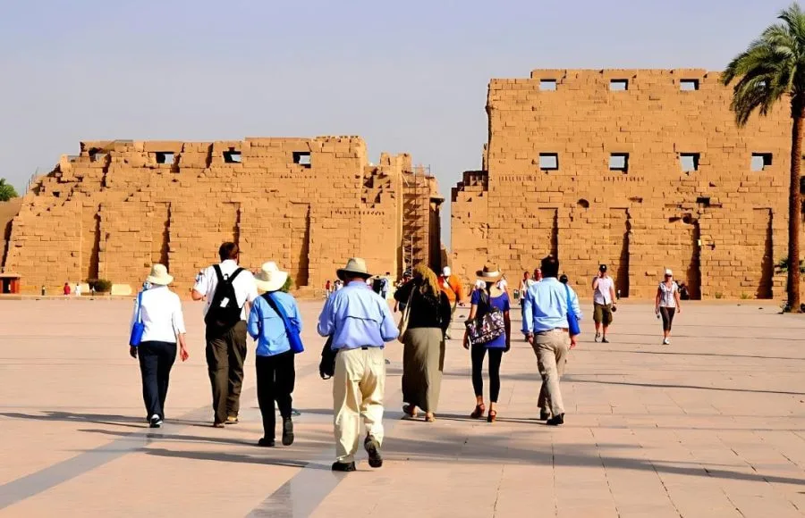 Karnak-Temple-Complex-Tripidays-Egypt-Tours