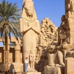 Karnak-Temple-Egypt-Dahabiya-Cruise-by-Tripidays