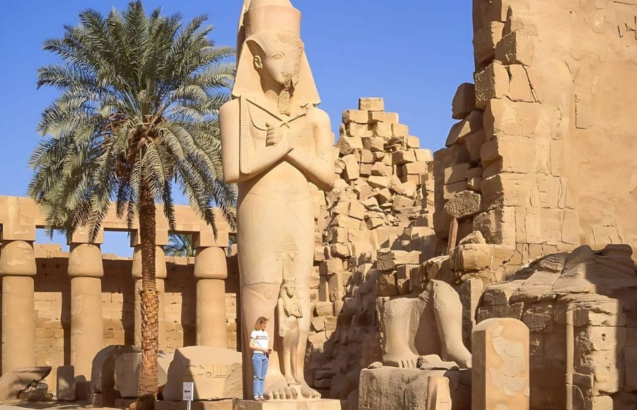 Karnak-Temple-Egypt-Dahabiya-Cruise-by-Tripidays