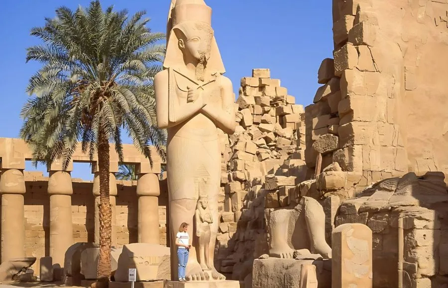 Karnak-Temple-Egypt-Dahabiya-Cruise-by-Tripidays