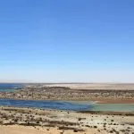 Lake-Qarun-Tripidays-Egypt-Tours