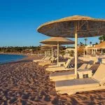 Luxury-Sand-Beach-Hurghada-Tripidays-Egypt-Tours