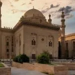 Mosque-Madrassa-of-Sultan-Hassan-Egypt-image-Tripidays-Egypt-Tours