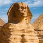 Pyramids-of-Giza-Sphinx-Itinerary-5-Days-Cairo-Aleandria-Tripidays-Egypt-Tours