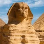 Pyramids-of-Giza-Sphinx-Itinerary-5-Days-Cairo-Aleandria-Tripidays-Egypt-Tours