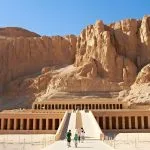 Queen-Hatshepsut-Temple-Valley-Of-The-Kings-Tripidays-Egypt