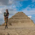 Step-Pyramid-Complex-at-Saqqara-Tripidays-Egypt-Tours-1