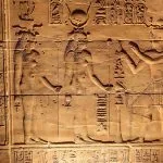 Temple-of-Philea-Nuba-Aswan-Tripidays-Egypt-Tours