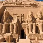 The-Temple-of-Abu-Simbel-Tripidays-Egypt-Tours