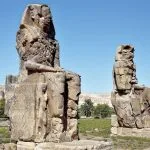 Two-Colossi-of-Memnon-Tripidays-Egypt-Tours-1