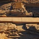 Unfinished-Obelisk-Tripidays-Egypt-Tours