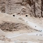 Valley-of-The-Kings-Luxor-Egypt-Tripidays-Egypt-Tours