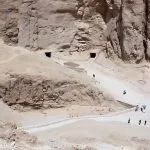 Valley-of-The-Kings-Luxor-Egypt-Tripidays-Egypt-Tours