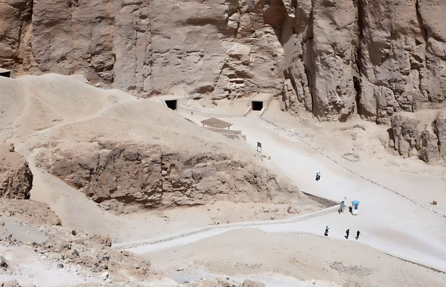 Valley-of-The-Kings-Luxor-Egypt-Tripidays-Egypt-Tours