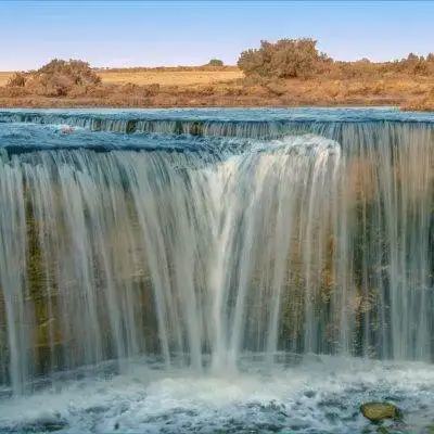 Fayoum