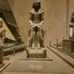 3-Pharaonic-Statue-at-Grand-Egyptian-Museum-Giza-Tripidays-Egypt-Tours-updraft-pre-smush-original