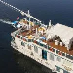 Aariel-View-Hadeel-Luxury-Dahabiya-Nile-Cruise