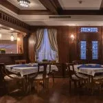 Bar-Hadeel-Luxury-Dahabiya-Nile-Cruise