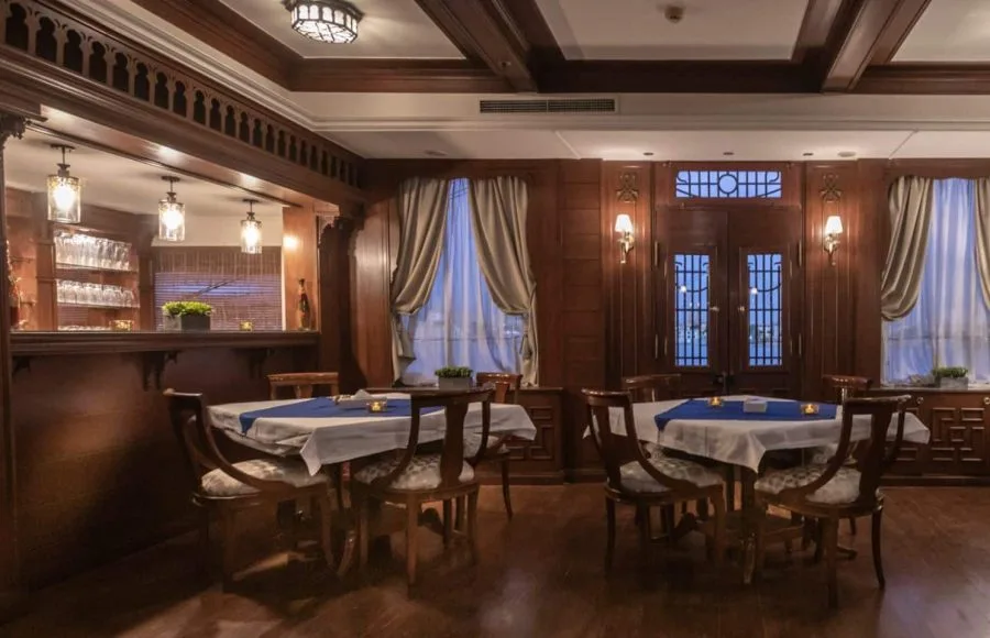 Bar-Hadeel-Luxury-Dahabiya-Nile-Cruise