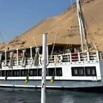 Bens-Dahabiya-Nile-Cruise