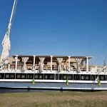 Bens-Hotel-Dahabiya-Nile-Cruise