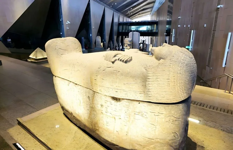 Coffin-at-Egyptian-Museum-Giza-Tripidays-Egypt-Tours-updraft-pre-smush-original