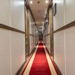 Corridor-Hadeel-Luxury-Dahabiya-Nile-Cruise