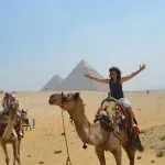 Couple-Traveler-in-The-Giza-Pyramids-Tripidays-Egypt-Tours-updraft-pre-smush-original