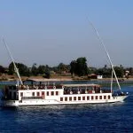 Dahabiya-Nile-Cruise-From-Luxor-to-Aswan-Tripidays-Egypt-Tours