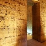 Egypt-Edfu-Temple-of-Horus-Tripidays-Egypt-Tours