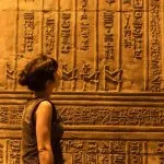 Egyptian-Drawings-and-Hieroglyphs-at-the-Temple-of-Kom-Ombo-Tripidays-Egypt-Tours-updraft-pre-smush-original