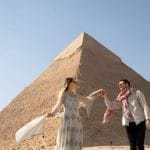 Giza-Pyramids-Couple-Tripidays-Egypt-Tours