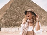 6 Days Cairo and Nile River Cruise Vacation Package