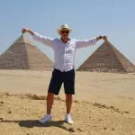 Giza-Pyramids-Man-Glasses-Tripidays-Egypt-Tours-updraft-pre-smush-original
