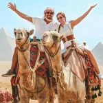 Giza-Pyramids-Tours-Tripidays-Egypt-Tours