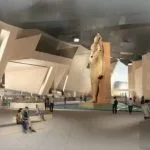 Grand-Egyptian-Museum-Inside-GEM-Tripidays-Egypt-Tours