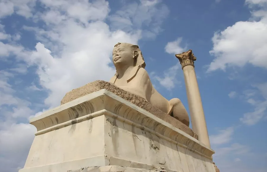 Granite-Sphinx-and-Pompeys-Pillar-Alexandria-Tripidays-Egypt-Tours-updraft-pre-smush-original