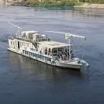 Hadeel-Aariel-View-Luxury-Dahabiya-Nile-Cruise