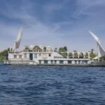 Hadeel-Luxury-Dahabiya-Nile-Cruise