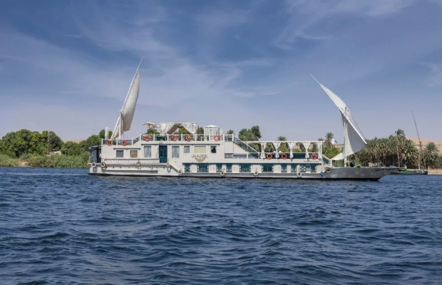 Hadeel-Luxury-Dahabiya-Nile-Cruise