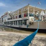 Hadeel-Luxury-Dahabiya-Nile-River-Cruise