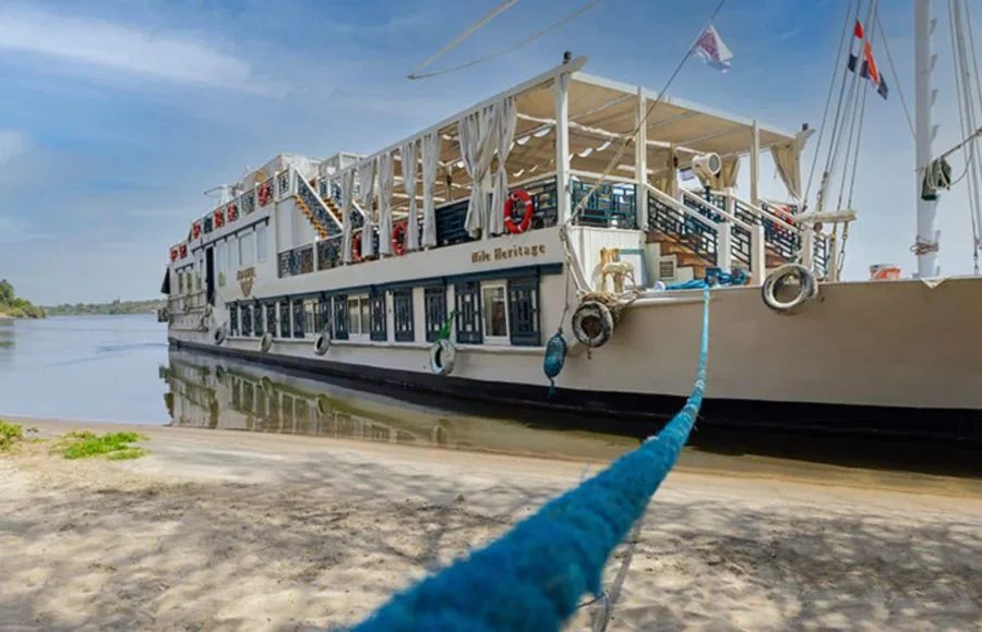Hadeel-Luxury-Dahabiya-Nile-River-Cruise