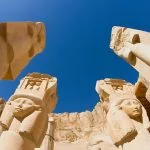 Hatshepsut-Temple-Deir-al-Bahri-in-Luxor-Tripidays-Egypt-Tours-updraft-pre-smush-original