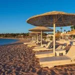 Hurghada-Sand-Beach-Tripidays-Egypt-Tours-updraft-pre-smush-original