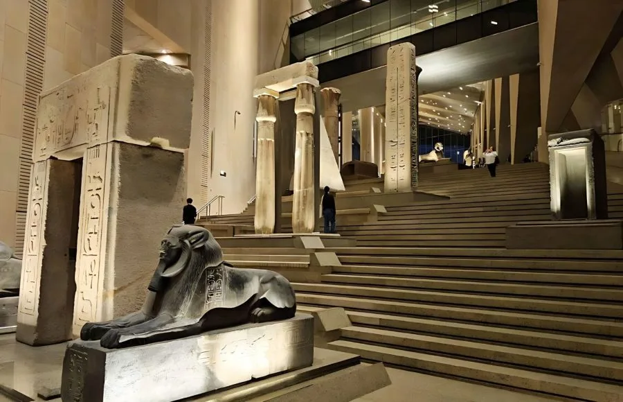 Inside-Gem-Grand-Egyptian-Museum-New-Giza-Museum-Tripidays-Egypt-Tours-updraft-pre-smush-original