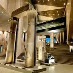 Inside-Grand-Egyptian-Museum-Giza-Museum-Tripidays-Egypt-Tours-updraft-pre-smush-original