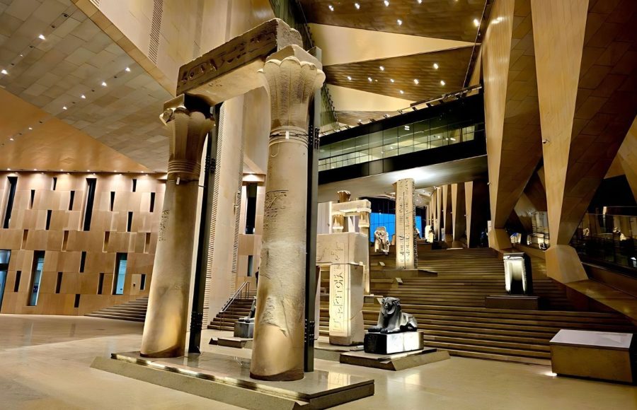 Inside-Grand-Egyptian-Museum-Giza-Museum-Tripidays-Egypt-Tours-updraft-pre-smush-original