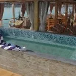 Jacozi-Bens-Dahabiya-Nile-Cruise