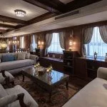 Living-Hadeel-Luxury-Dahabiya-Nile-Cruise