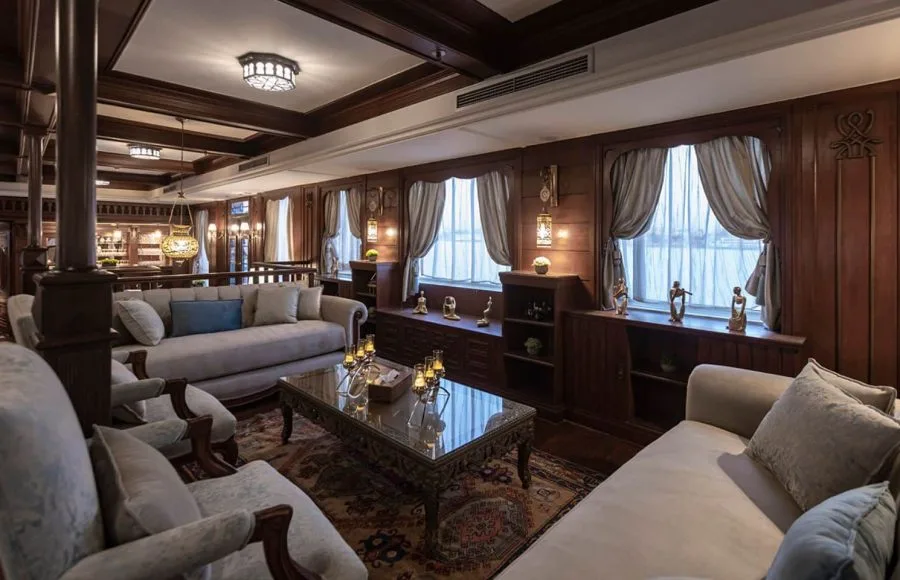 Living-Hadeel-Luxury-Dahabiya-Nile-Cruise